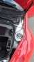 Smart Roadster Coupe BRABUS Ultimate Sondermodel Nr.31