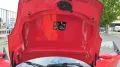 Smart Roadster Coupe BRABUS Ultimate Sondermodel Nr.31