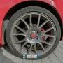 Abarth 595 C 1.4 Turbo T-Jet 180 CV Competizione