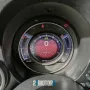 Abarth 595 C 1.4 Turbo T-Jet 180 CV Competizione