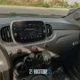 Abarth 595 C 1.4 Turbo T-Jet 180 CV Competizione