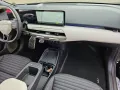 Kia EV4 Fastback 81,4kWh GT Line Abstands-/Kollision