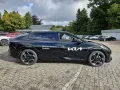 Kia EV4 Fastback 81,4kWh GT Line Abstands-/Kollision