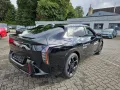 Kia EV4 Fastback 81,4kWh GT Line Abstands-/Kollision