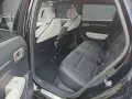 Kia EV4 Fastback 81,4kWh GT Line Abstands-/Kollision