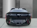 Kia EV4 Fastback 81,4kWh GT Line Abstands-/Kollision