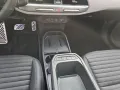 Kia EV4 Fastback 81,4kWh GT Line Abstands-/Kollision