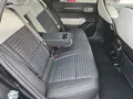 Kia EV4 Fastback 81,4kWh GT Line Abstands-/Kollision