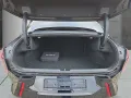 Kia EV4 Fastback 81,4kWh GT Line Abstands-/Kollision