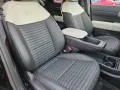 Kia EV4 Fastback 81,4kWh GT Line Abstands-/Kollision