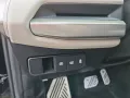 Kia EV4 Fastback 81,4kWh GT Line Abstands-/Kollision
