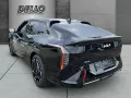 Kia EV4 Fastback 81,4kWh GT Line Abstands-/Kollision