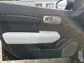 Kia EV4 Fastback 81,4kWh GT Line Abstands-/Kollision