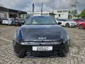 Kia EV4 Fastback 81,4kWh GT Line Abstands-/Kollision