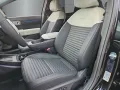 Kia EV4 Fastback 81,4kWh GT Line Abstands-/Kollision