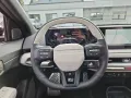 Kia EV4 Fastback 81,4kWh GT Line Abstands-/Kollision