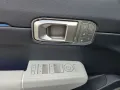 Kia EV4 Fastback 81,4kWh GT Line Abstands-/Kollision