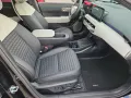 Kia EV4 Fastback 81,4kWh GT Line Abstands-/Kollision