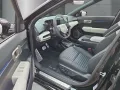 Kia EV4 Fastback 81,4kWh GT Line Abstands-/Kollision