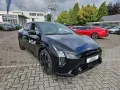 Kia EV4 Fastback 81,4kWh GT Line Abstands-/Kollision