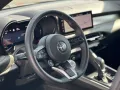 Other Alfa Romeo Tonale 1.6 diesel 130 CV TCT6 Sprint