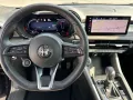 Other Alfa Romeo Tonale 1.6 diesel 130 CV TCT6 Sprint