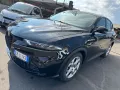 Other Alfa Romeo Tonale 1.6 diesel 130 CV TCT6 Sprint