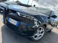 Other Alfa Romeo Tonale 1.6 diesel 130 CV TCT6 Sprint