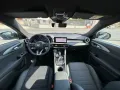 Other Alfa Romeo Tonale 1.6 diesel 130 CV TCT6 Sprint