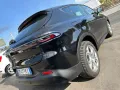 Other Alfa Romeo Tonale 1.6 diesel 130 CV TCT6 Sprint