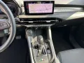 Other Alfa Romeo Tonale 1.6 diesel 130 CV TCT6 Sprint