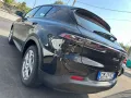 Other Alfa Romeo Tonale 1.6 diesel 130 CV TCT6 Sprint