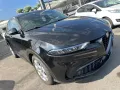 Other Alfa Romeo Tonale 1.6 diesel 130 CV TCT6 Sprint