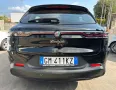 Other Alfa Romeo Tonale 1.6 diesel 130 CV TCT6 Sprint