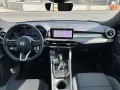 Other Alfa Romeo Tonale 1.6 diesel 130 CV TCT6 Sprint