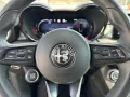 Other Alfa Romeo Tonale 1.6 diesel 130 CV TCT6 Sprint