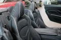 Aston Martin DBS 5.2 V12 VOLANTE RACING GREEN!