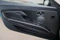 Aston Martin DBS 5.2 V12 VOLANTE RACING GREEN!