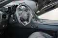 Aston Martin DBS 5.2 V12 VOLANTE RACING GREEN!