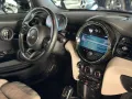 MINI Mini 1.5 Cooper Yours