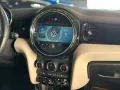 MINI Mini 1.5 Cooper Yours