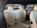 MINI Mini 1.5 Cooper Yours