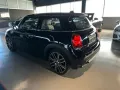 MINI Mini 1.5 Cooper Yours