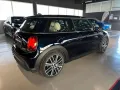 MINI Mini 1.5 Cooper Yours