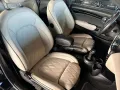 MINI Mini 1.5 Cooper Yours