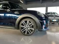 MINI Mini 1.5 Cooper Yours