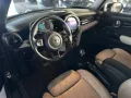 MINI Mini 1.5 Cooper Yours