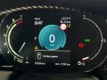 MINI Mini 1.5 Cooper Yours