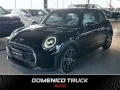 MINI Mini 1.5 Cooper Yours