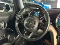 MINI Mini 1.5 Cooper Yours